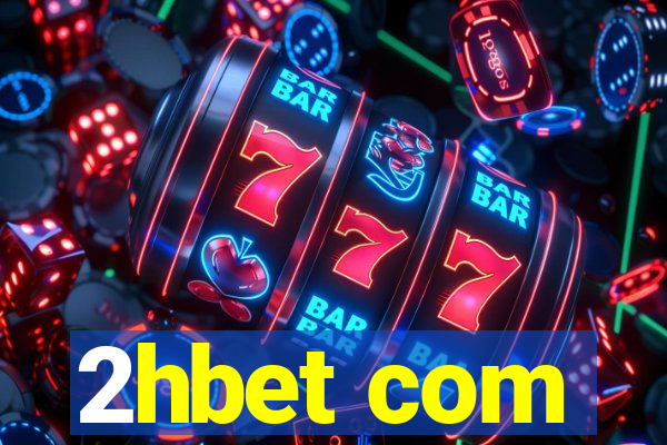 2hbet com